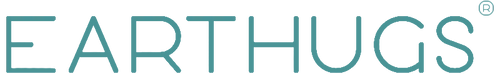 Earthugs